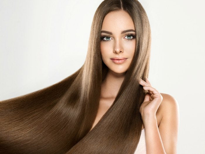 Brasil cacau the keratin express outlet treatment