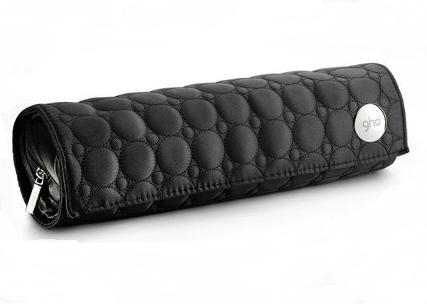 Ghd styler carry outlet case and heat mat