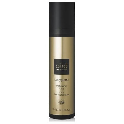 Ghd shop 2018 gold