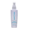 Raywell NanoPlex Thermo Protector Spray 150ml