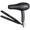 Silver Bullet Fastlane Straightener & Hairdryer set