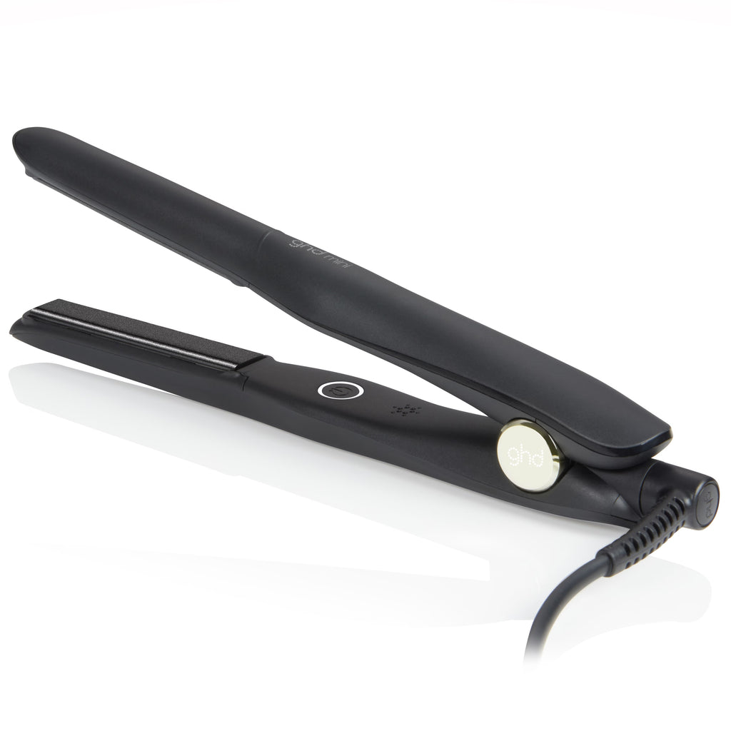 new ghd Mini Hair Straightener