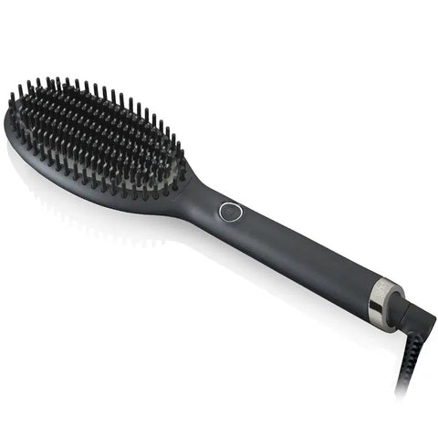 ghd Glide Hot Brush