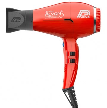 Parlux Alyon Hairdryer 2250 watts