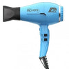 Parlux Alyon Hairdryer Turquoise 2250w