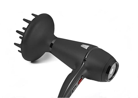 ghd Air Hairdryer