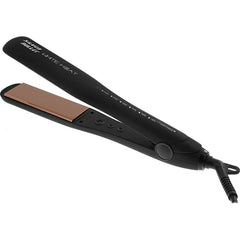 Silver Bullet White Heat Gold 38mm Straightener