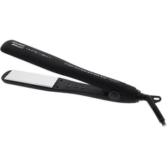 Silver Bullet White Heat Soft Touch Titanium Straightener 38mm